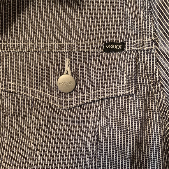 Women’s mexx casual jacket - Picture 2 of 4